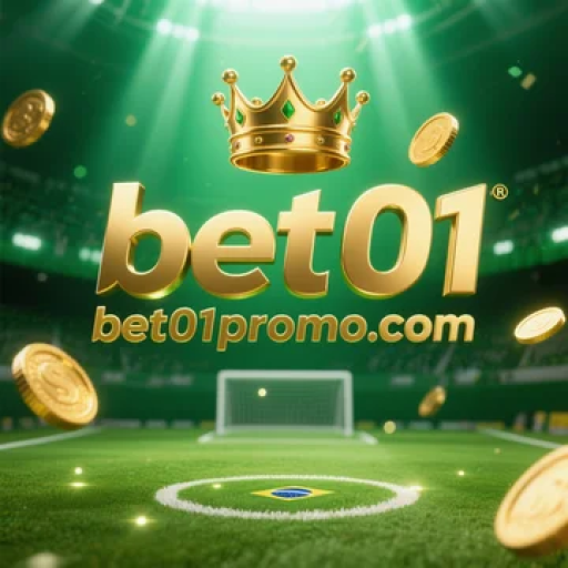bet01