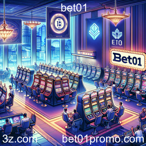 Tendências Emergentes na Indústria de Jogos para 2024