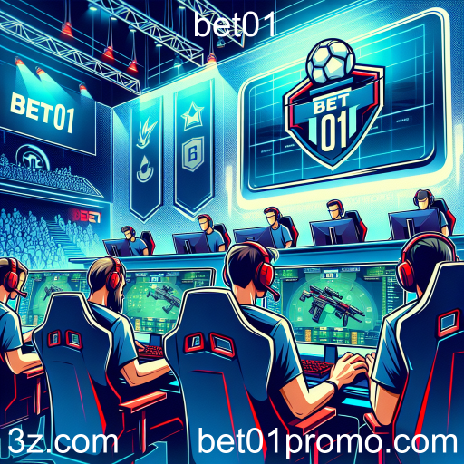 Explorando a Categoria de Jogos de Suporte no Bet01