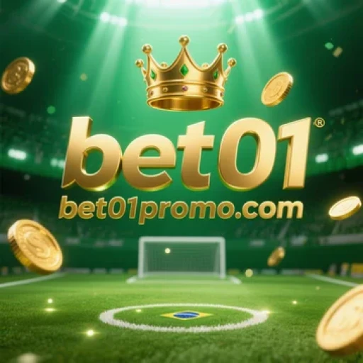Logo bet01